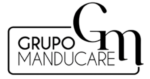 logo de manducare sin fondo
