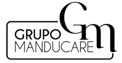logo de manducare sin fondo